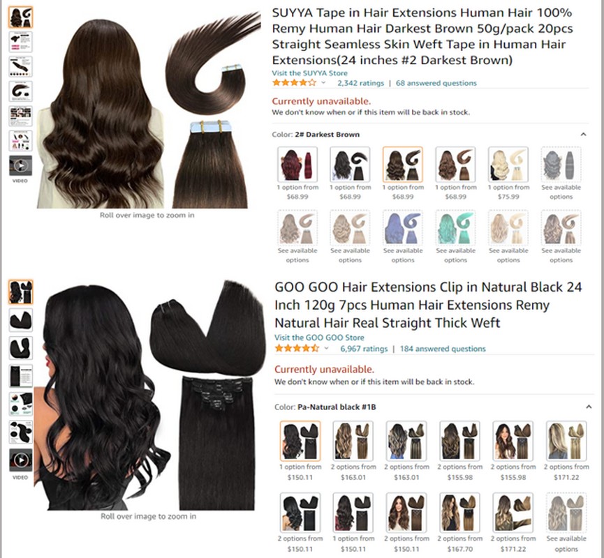 24-inch-human-hair-extensions-longest-hair-extensions-product-3