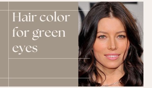 Hair-Color-For-Green-Eyes-2