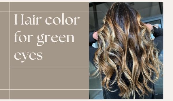Hair-Color-For-Green-Eyes-6